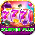 dinesh karthik Pakistan Gold v2.8.9