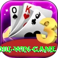 Diu Win Game Apps (Tools & Injectors) Ultimate v5.2.1