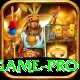 Diu Win Game Max - Casino & Slots