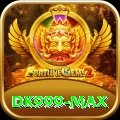 DK999 - King Edition v2.1.8