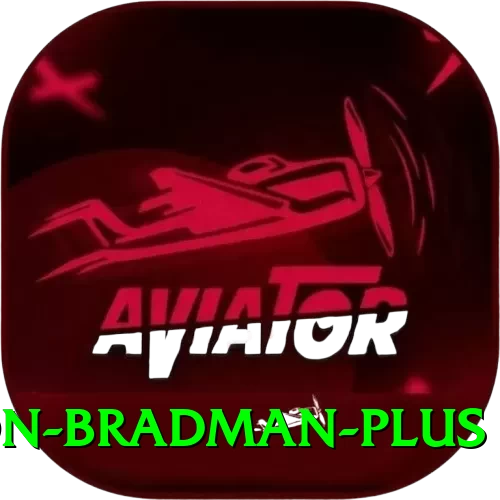don bradman Live Casino Premium - 2