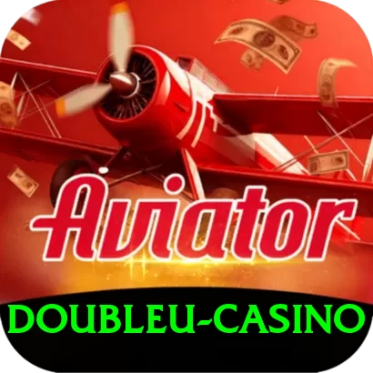 doubleu casino Slots Champion v3.8.8 - 2