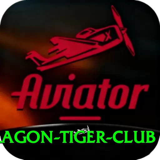 Dragon Tiger Club Ultimate v3.9.9 - 2
