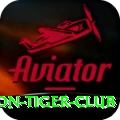 Dragon Tiger Club Ultimate v3.9.9