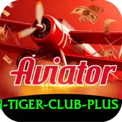 Dragon Tiger Club Apps (Tools & Injectors) Pro v1.1.8 - 2