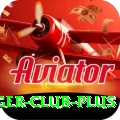 Dragon Tiger Club Apps (Tools & Injectors) Pro v1.1.8