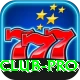 Dragon Tiger Club Gaming Prime