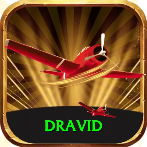 dravid Extreme Rewards - 2