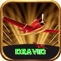 dravid Extreme Rewards