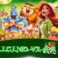 Dream17 APK Legend v2.6.2