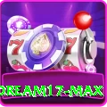 Dream17 Champion APK v5.9.0