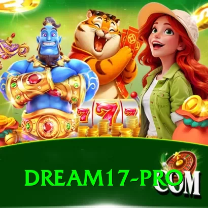 dream17 Gaming Premium - 2