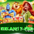 dream17 Gaming Premium
