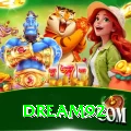 dream92 VIP Edition v4.5.7