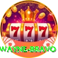 dwayne bravo - Gaming King