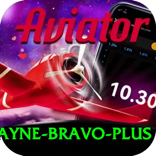 dwayne bravo APK Gold v2.9.2 - 2