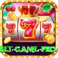 E2Bet Game VIP - Win Real PKR