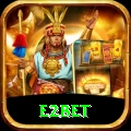 e2bet - VIP Legend