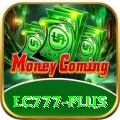 ec777 Money Mega v1.9.8