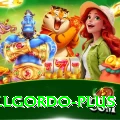 elgordo Royal v4.2.8