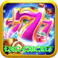 eng cricket - Slots Extreme