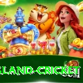 england cricket APK Super v2.3.2