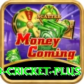 england cricket Casino Official v2.6.6