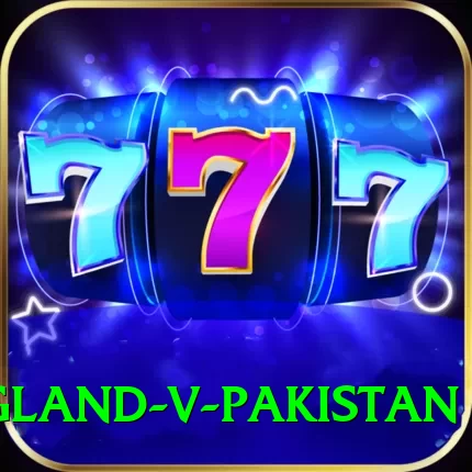 england v pakistan Gold - Free Download - 2