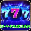 england v pakistan Gold - Free Download