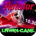 EpiWin Game Premium Plus v2.1.1