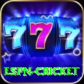 espn cricket Live Super