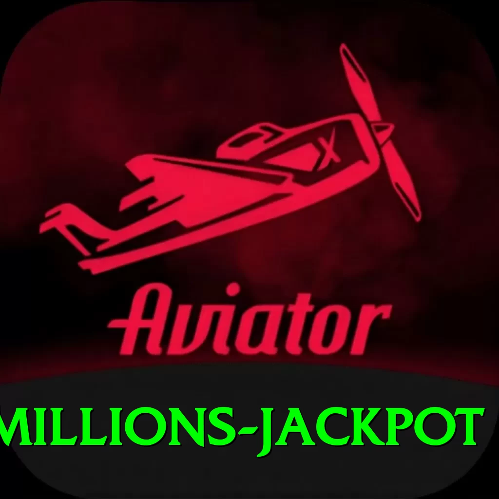 euromillions jackpot - Gaming Mega - 2
