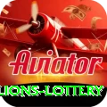 euromillions lottery Game Ultimate v5.6.0