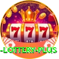 euromillions lottery Gold v5.4.8