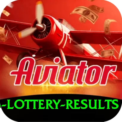 euromillions lottery results Slots Turbo v5.5.8 - 2