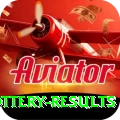 euromillions lottery results Slots Turbo v5.5.8