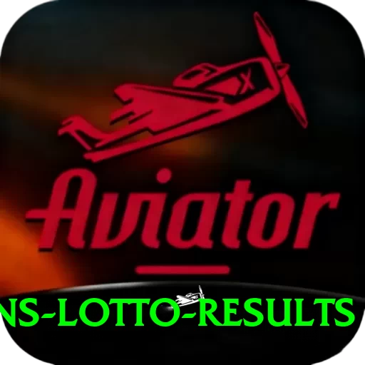 euromillions lotto results Premium - Casino & Slots - 2