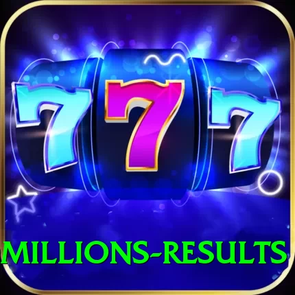 euromillions results Game Royal v2.0.4 - 2