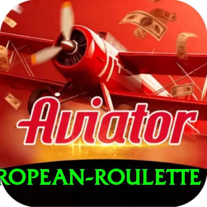 european roulette Earn Elite v5.9.7 - 2