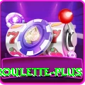 european roulette Premium - Daily Bonus