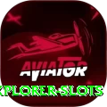 explorer slots App Master v4.8.1