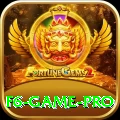 F6 Game Plus v2.0.6