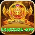 fancode app Earn Legend v2.9.9
