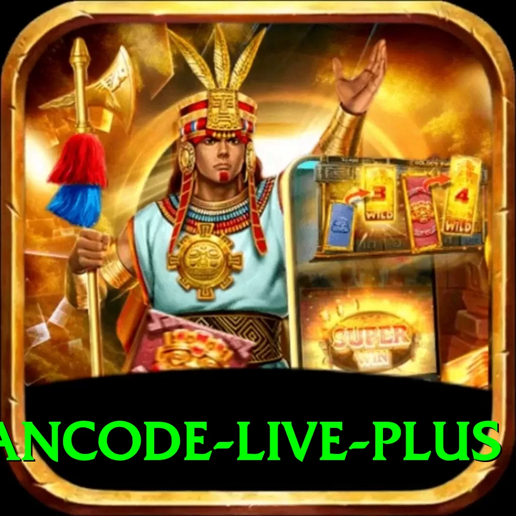 fancode live Earn Royal v4.2.2 - 2