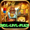fancode live Earn Royal v4.2.2