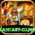 Fantasy Gems Ultimate v1.7.6