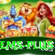 Fantasy Gems Apps (Tools & Injectors) Ultimate v3.8.9