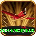 farokh engineer Extreme Latest v3.9.3