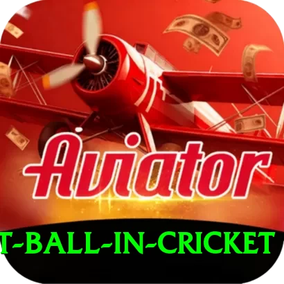 fastest ball in cricket Slot Machine Max - 2