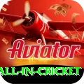 fastest ball in cricket Slot Machine Max